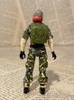 画像3: G.I. Joe/Action Figure(Volga/v1/Loose) GI-018 (3)