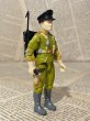 画像2: G.I. Joe/Action Figure(Colonel Brekhov/v1/Loose) GI-019 (2)