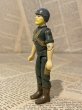 画像2: G.I. Joe/Action Figure(Rock 'n Roll/v1/Loose) GI-013 (2)