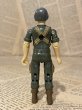 画像3: G.I. Joe/Action Figure(Rock 'n Roll/v1/Loose) GI-013 (3)