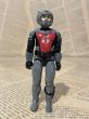 画像1: G.I. Joe/Action Figure(Eels/v1/Loose) GI-015 (1)