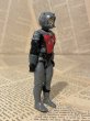 画像2: G.I. Joe/Action Figure(Eels/v1/Loose) GI-015 (2)