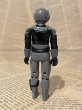 画像3: G.I. Joe/Action Figure(Eels/v1/Loose) GI-015 (3)