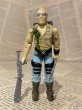 画像1: G.I. Joe/Action Figure(Buzzer/v1/Loose) GI-014 (1)