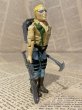 画像2: G.I. Joe/Action Figure(Buzzer/v1/Loose) GI-014 (2)