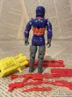 画像3: G.I. Joe/Action Figure(Viper/v4/Loose) GI-020 (3)