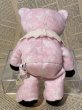 画像3: Grateful Dead Bear/Plush(00s) TV-082 (3)