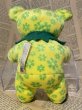 画像3: Grateful Dead Bear/Plush(00s) TV-083 (3)