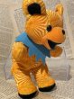 画像2: Grateful Dead Bear/Plush(00s) TV-084 (2)