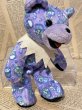 画像2: Grateful Dead Bear/Plush(00s) TV-085 (2)