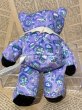 画像3: Grateful Dead Bear/Plush(00s) TV-085 (3)