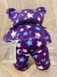 画像3: Grateful Dead Bear/Plush(00s) TV-086 (3)