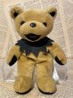 画像1: Grateful Dead Bear/Plush(00s) TV-087 (1)