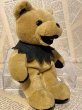 画像2: Grateful Dead Bear/Plush(00s) TV-087 (2)