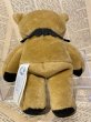 画像3: Grateful Dead Bear/Plush(00s) TV-087 (3)