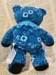 画像3: Grateful Dead Bear/Plush(00s) TV-088 (3)