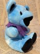 画像2: Grateful Dead Bear/Plush(00s) TV-090 (2)