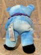 画像3: Grateful Dead Bear/Plush(00s) TV-090 (3)