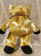 画像3: Grateful Dead Bear/Plush(00s) TV-091 (3)