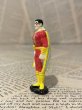 画像2: DC Heroes/Metal Figure(90s/Shazam) DC-191 (2)