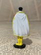 画像3: DC Heroes/Metal Figure(90s/Shazam) DC-191 (3)