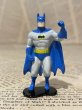 画像1: DC Heroes/Metal Figure(90s/Batman) DC-194 (1)