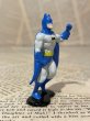 画像2: DC Heroes/Metal Figure(90s/Batman) DC-194 (2)