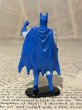 画像3: DC Heroes/Metal Figure(90s/Batman) DC-194 (3)