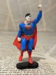 画像1: DC Heroes/Metal Figure(90s/Superman) DC-193 (1)