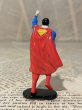 画像3: DC Heroes/Metal Figure(90s/Superman) DC-193 (3)