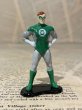 画像1: DC Heroes/Metal Figure(90s/Green Lantern) DC-192 (1)