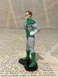 画像2: DC Heroes/Metal Figure(90s/Green Lantern) DC-192 (2)