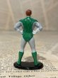 画像3: DC Heroes/Metal Figure(90s/Green Lantern) DC-192 (3)