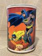 画像3: Batman with Robin/Jigsaw Puzzle(70s/APC) DC-196 (3)