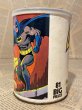 画像4: Batman with Robin/Jigsaw Puzzle(70s/APC) DC-196 (4)