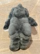 画像4: Never Ending Story III/Plush Doll(90s/Rock Biter) MO-350 (4)