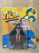 画像1: The Tick/Action Figure(Die Fledermaus/MOC) OH-046 (1)