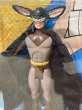 画像2: The Tick/Action Figure(Die Fledermaus/MOC) OH-046 (2)