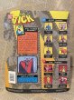 画像3: The Tick/Action Figure(Die Fledermaus/MOC) OH-046 (3)