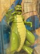 画像2: The Tick/Action Figure(Dinosaur Neil/MOC) OH-045 (2)