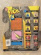 画像3: The Tick/Action Figure(Dinosaur Neil/MOC) OH-045 (3)