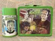 画像1: Universal Monsters/Lunch Box(70s) MT-264 (1)