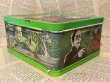 画像3: Universal Monsters/Lunch Box(70s) MT-264 (3)