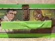 画像6: Universal Monsters/Lunch Box(70s) MT-264 (6)