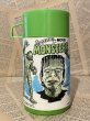 画像8: Universal Monsters/Lunch Box(70s) MT-264 (8)