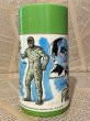 画像9: Universal Monsters/Lunch Box(70s) MT-264 (9)