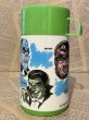 画像10: Universal Monsters/Lunch Box(70s) MT-264 (10)