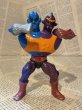 画像1: MOTU/Action Figure(Two Bad/Loose) FA-293 (1)