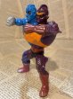 画像2: MOTU/Action Figure(Two Bad/Loose) FA-293 (2)