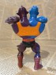 画像3: MOTU/Action Figure(Two Bad/Loose) FA-293 (3)